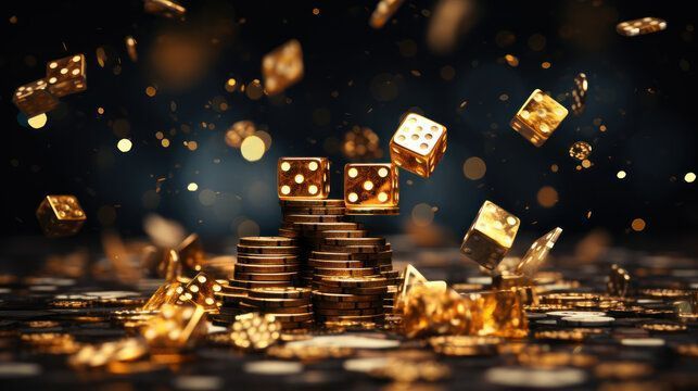 WT777 سائٹ پر خرید بونس کے ساتھ سلاٹس