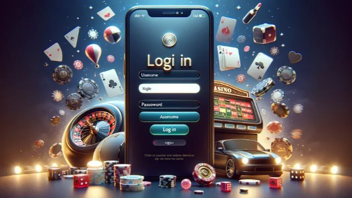 WT777 آن لائن کیسینو میں اصل گیمز