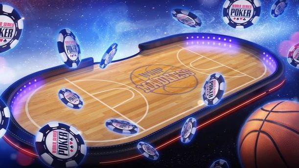 WT777 پاکستان ریئل منی گیمز