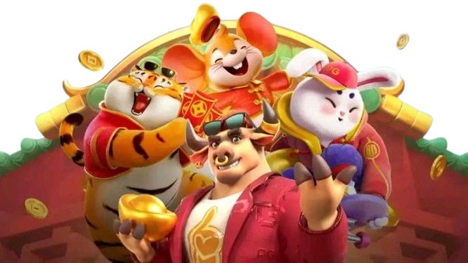 WT777 پاکستان ریئل منی گیمز