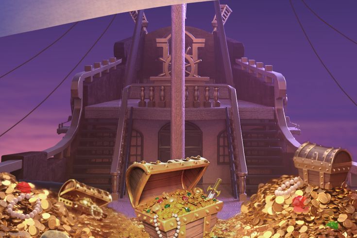 WT777 پاکستان ریئل منی گیمز