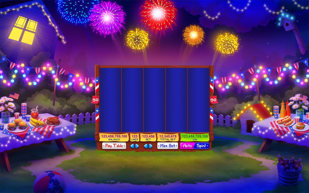 WT777 پاکستان ریئل منی گیمز